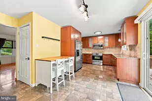 12 Lynn Blvd, Downingtown, PA 19335 - Photo 3