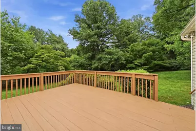 12 Lynn Boulevard, Downingtown, PA 19335 - Photo 11