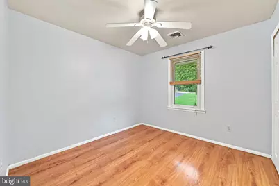12 Lynn Boulevard, Downingtown, PA 19335 - Photo 9