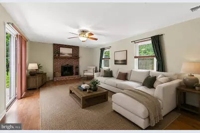 12 Lynn Boulevard, Downingtown, PA 19335 - Photo 5
