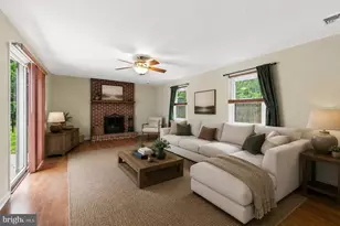 12 Lynn Blvd, Downingtown, PA 19335 - Photo 5
