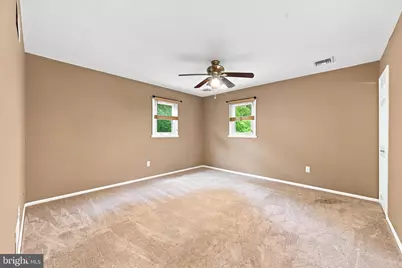 12 Lynn Boulevard, Downingtown, PA 19335 - Photo 7