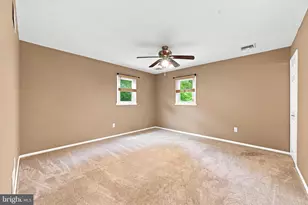 12 Lynn Blvd, Downingtown, PA 19335 - Photo 7