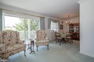 420 Paoli Pointe Dr, Paoli, PA 19301 - Photo 13