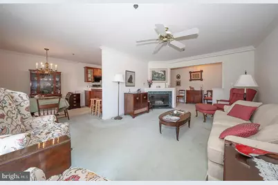 420 Paoli Pointe Drive #420-M, Paoli, PA 19301 - Photo 11