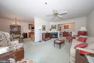 420 Paoli Pointe Dr, Paoli, PA 19301 - Photo 11