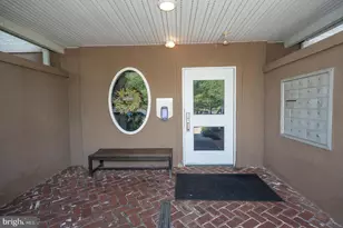 420 Paoli Pointe Dr, Paoli, PA 19301 - Photo 3