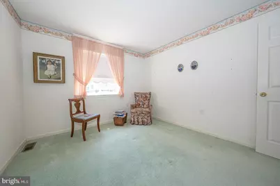 420 Paoli Pointe Drive #420-M, Paoli, PA 19301 - Photo 23