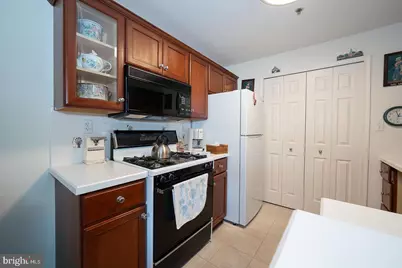 420 Paoli Pointe Drive #420-M, Paoli, PA 19301 - Photo 17