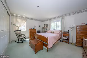 420 Paoli Pointe Dr, Paoli, PA 19301 - Photo 21