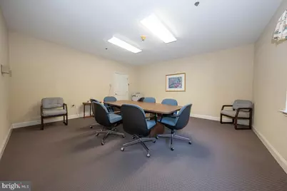 420 Paoli Pointe Drive #420-M, Paoli, PA 19301 - Photo 29