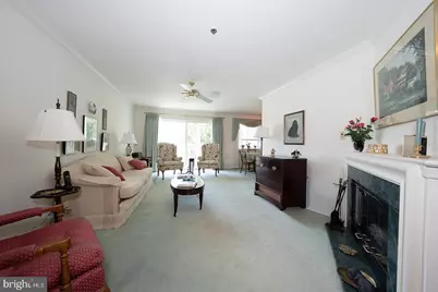 420 Paoli Pointe Drive #420-M, Paoli, PA 19301 - Photo 9