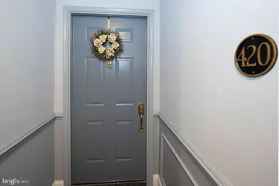 420 Paoli Pointe Drive #420-M, Paoli, PA 19301 - Photo 5