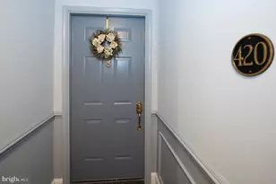 420 Paoli Pointe Dr, Paoli, PA 19301 - Photo 5