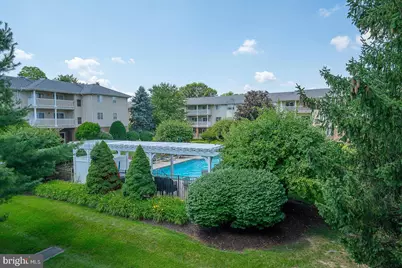 420 Paoli Pointe Drive #420-M, Paoli, PA 19301 - Photo 27