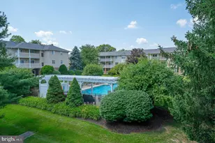 420 Paoli Pointe Dr, Paoli, PA 19301 - Photo 27