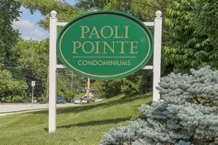 420 Paoli Pointe Dr, Paoli, PA 19301 - Photo 1
