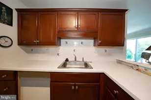 420 Paoli Pointe Dr, Paoli, PA 19301 - Photo 19