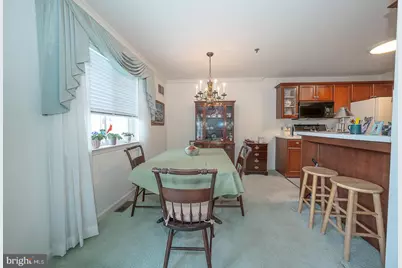 420 Paoli Pointe Drive #420-M, Paoli, PA 19301 - Photo 15