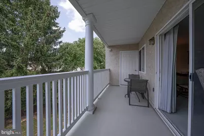 420 Paoli Pointe Drive #420-M, Paoli, PA 19301 - Photo 25