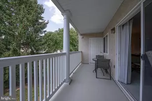 420 Paoli Pointe Dr, Paoli, PA 19301 - Photo 25