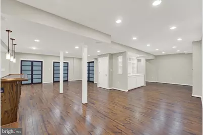 814 Edna Jane Lane, West Grove, PA 19390 - Photo 25