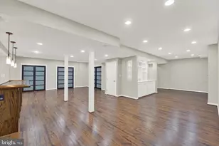 814 Edna Jane Ln, West Grove, PA 19390 - Photo 25