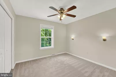 814 Edna Jane Lane, West Grove, PA 19390 - Photo 17