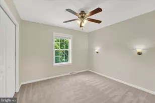 814 Edna Jane Ln, West Grove, PA 19390 - Photo 17