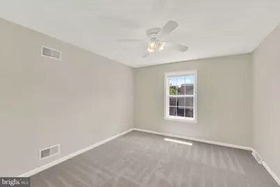 814 Edna Jane Lane, West Grove, PA 19390 - Photo 15