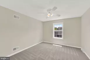 814 Edna Jane Ln, West Grove, PA 19390 - Photo 15