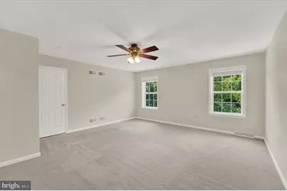 814 Edna Jane Lane, West Grove, PA 19390 - Photo 19