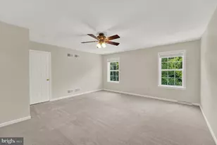 814 Edna Jane Ln, West Grove, PA 19390 - Photo 19
