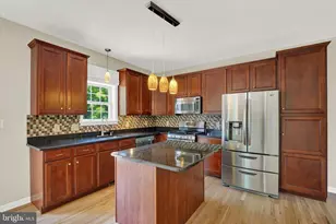 814 Edna Jane Ln, West Grove, PA 19390 - Photo 11