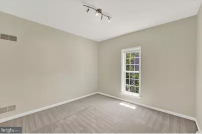 814 Edna Jane Lane, West Grove, PA 19390 - Photo 9