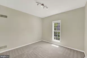 814 Edna Jane Ln, West Grove, PA 19390 - Photo 9
