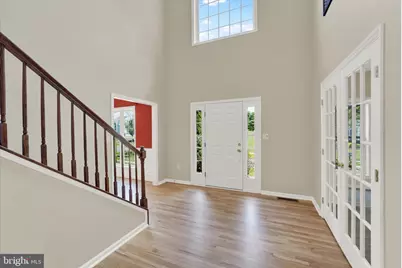 814 Edna Jane Lane, West Grove, PA 19390 - Photo 3