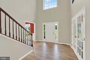 814 Edna Jane Ln, West Grove, PA 19390 - Photo 3