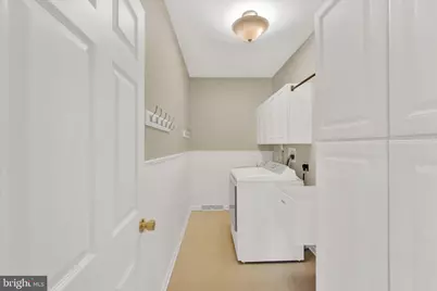 814 Edna Jane Lane, West Grove, PA 19390 - Photo 13