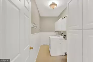 814 Edna Jane Ln, West Grove, PA 19390 - Photo 13
