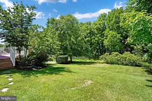 814 Edna Jane Ln, West Grove, PA 19390 - Photo 27