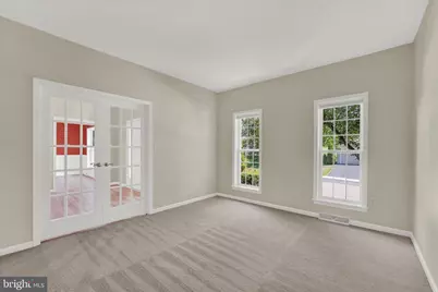 814 Edna Jane Lane, West Grove, PA 19390 - Photo 5