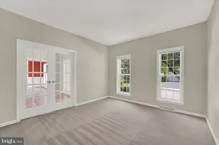 814 Edna Jane Ln, West Grove, PA 19390 - Photo 5