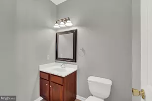 814 Edna Jane Ln, West Grove, PA 19390 - Photo 7