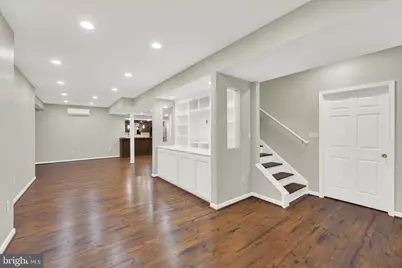 814 Edna Jane Lane, West Grove, PA 19390 - Photo 23