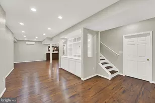 814 Edna Jane Ln, West Grove, PA 19390 - Photo 23