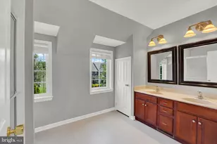 814 Edna Jane Ln, West Grove, PA 19390 - Photo 21