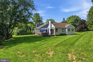 1106 Radley Dr, West Chester, PA 19382 - Photo 55