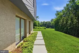 1106 Radley Dr, West Chester, PA 19382 - Photo 61