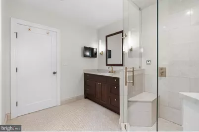 1106 Radley Drive, West Chester, PA 19382 - Photo 25